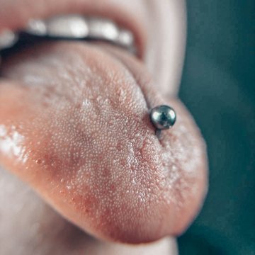 00776b87-0627-497f-861c-d5b7bc649fc3