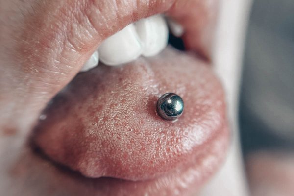 02ca4ebd-4054-4336-8962-c1414b3a2412