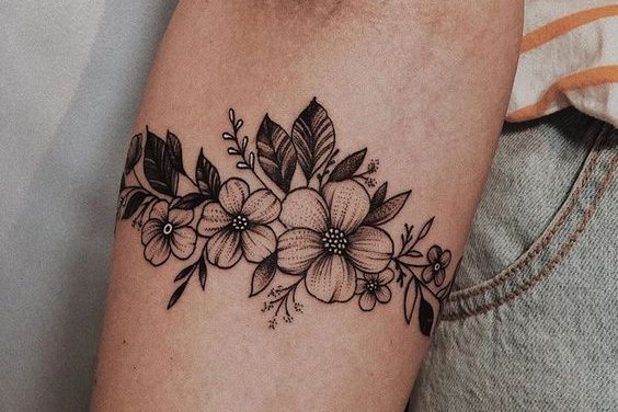 085ea8ad8c3f2a3902a5e4462159cd26