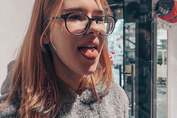 0b9159cd-8c08-4e19-ba71-f5c66cd5c442