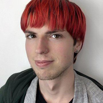 126926158_2561253160833544_7813468649693641375_n