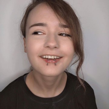 241868120_448405106390083_5591458293916818319_n