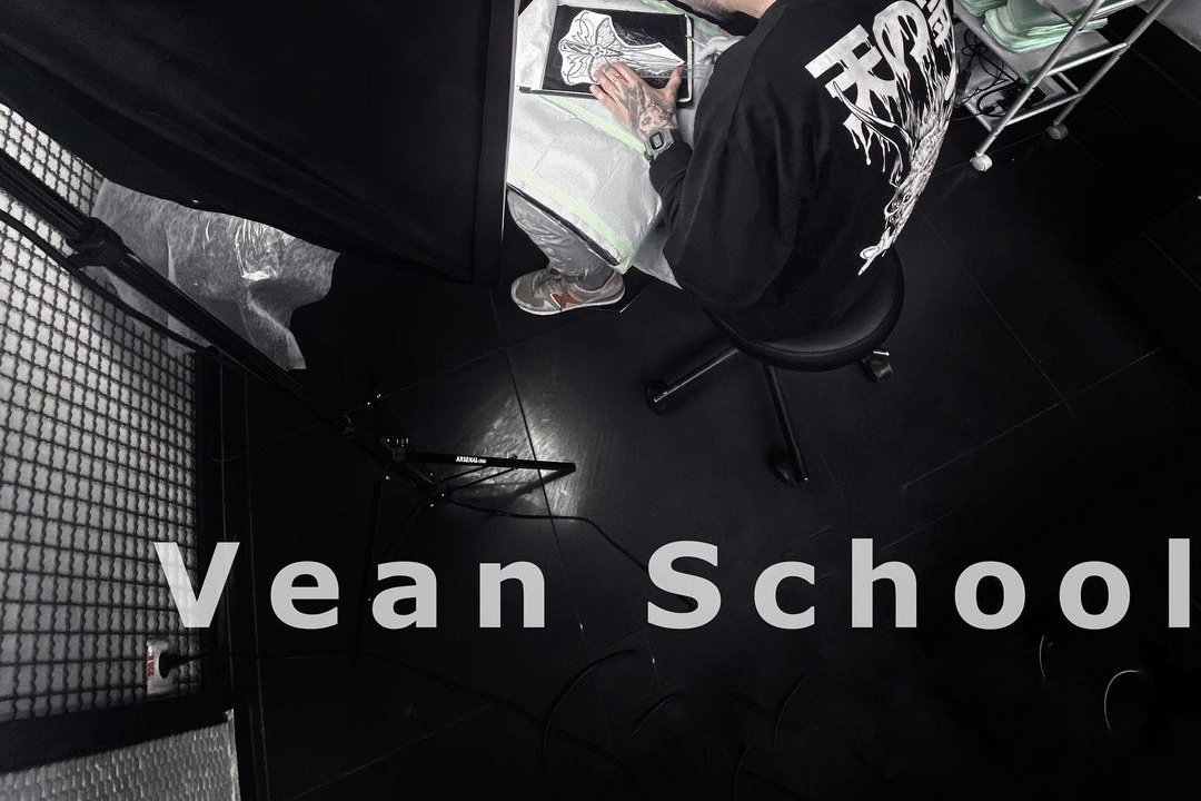 244422202_3032402360420519_3185134009005635601_n