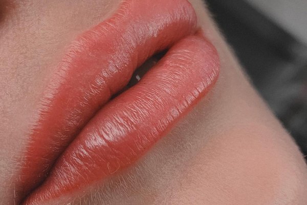 248925334_1019709598806974_9008539572794941050_n