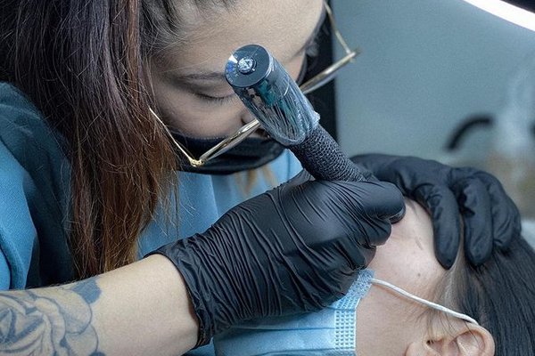 269959330_604538374165237_8791584532286537232_n