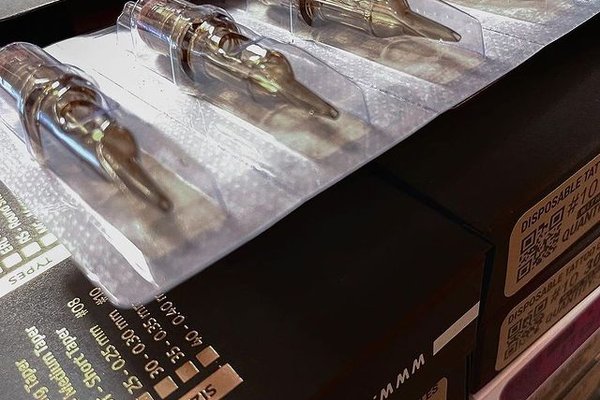 273971788_904236123484127_4900094513692697344_n