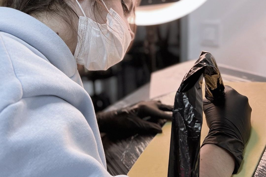 274111968_1787360648135499_7569689468229609_n