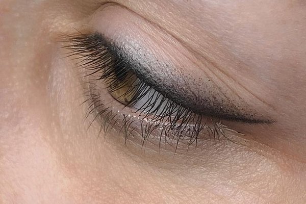 277078137_681776823024933_1990496401828966750_n