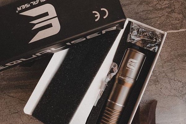 280340205_7379849225420830_2515957938897255113_n