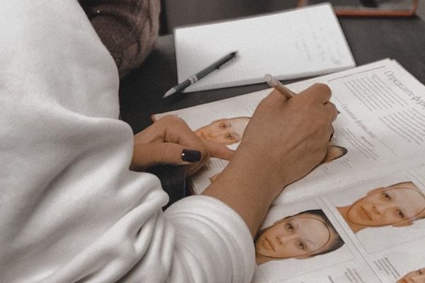 283190706_131542392587849_1907526807250955538_n