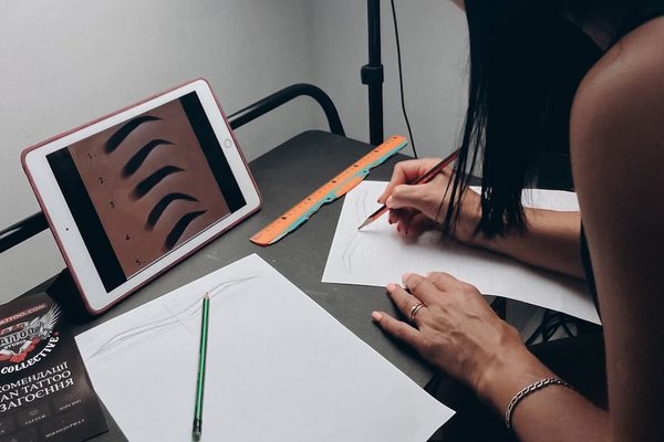 285394117_1475564452922382_353666413483011316_n