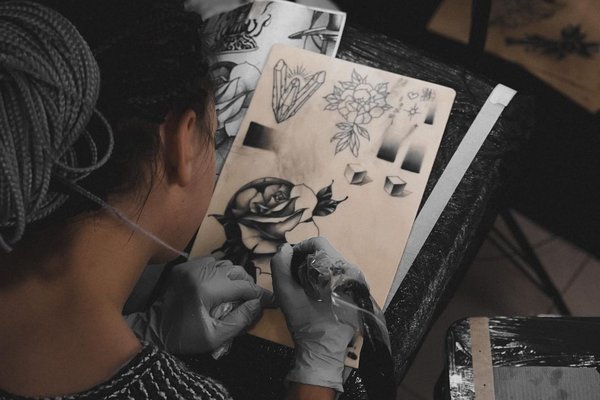 298573792_2927512664217634_7813481444378984398_n