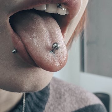 2a959a40-2895-4f1c-a9cd-883a5f50c892