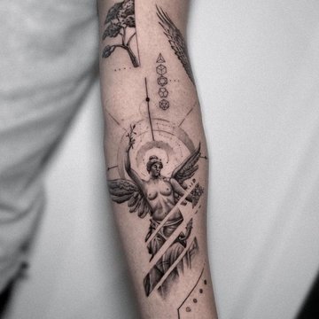 2cf750fd2e7cf4d810c6189fb334643c