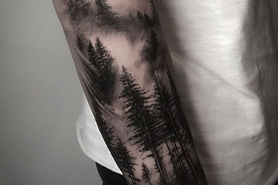 84ac5d05077f9089c06509502b9370cc