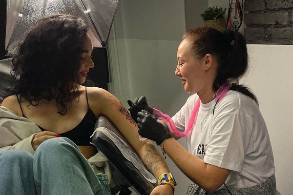 319130911_1168956773982926_5354340430916881127_n