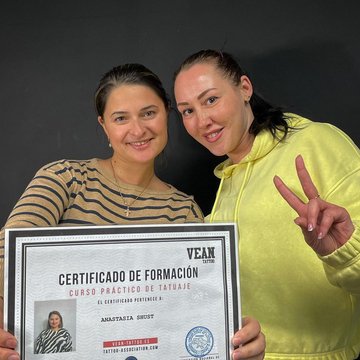 322245371_1217048629191881_5913610116528629961_n