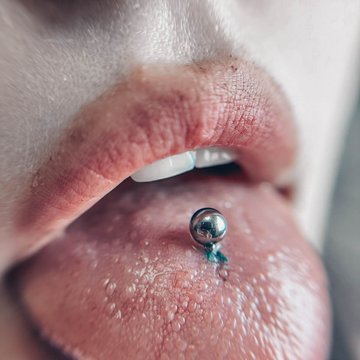 32ab698b-b06a-489b-82a6-37dcb0d688ab