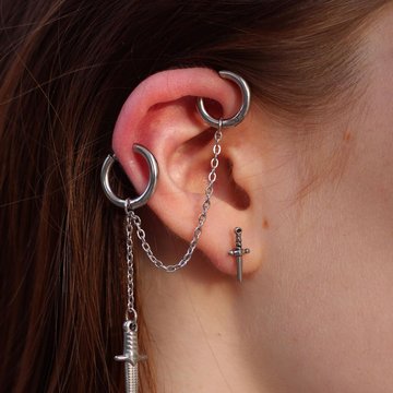 347110034_902990724135672_3608832163859715378_n