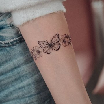 3b1c20d2b4698f9f171e871e25134cef