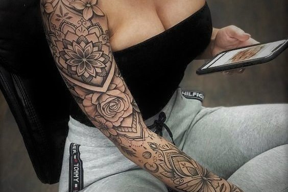 4f4a34a431c2aee050f1f337ac9cb2b6