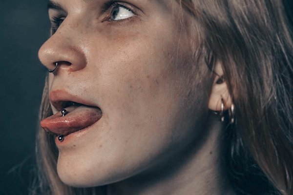 52d1e387-f180-4ddb-9a6f-b89d93f1f944