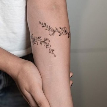 5b7b15758a8310aed2608d772a637c51