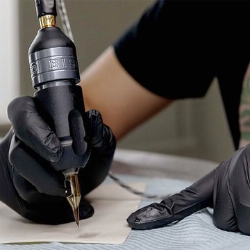 5da94ed71c02cea31869085caa7e4e4a