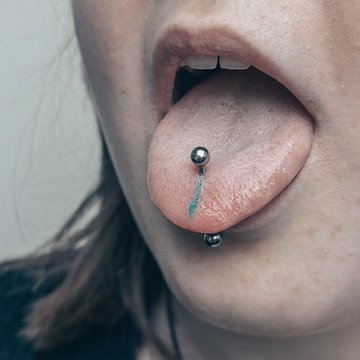 6554f930-b791-42e8-a07f-33605d28501c