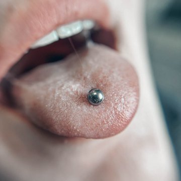 7f114065-0e22-4322-ada8-97408134f582