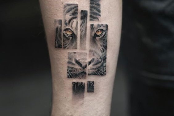 88e527b7f7e516100163feffded7a0ff