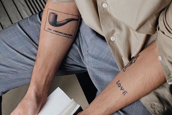 90f2c5fca05123d2241cdbd09f3707ad