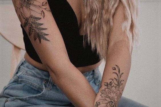 9d1d4f053cf61b4f3d1710248b375cd5