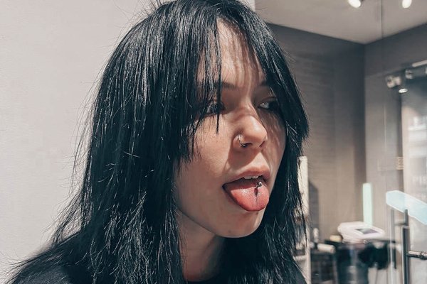 9f934942-a698-447e-b2eb-a8ae189e245c