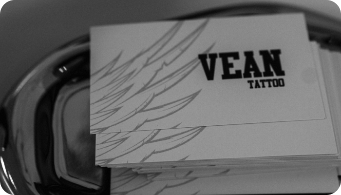 Frame 2238