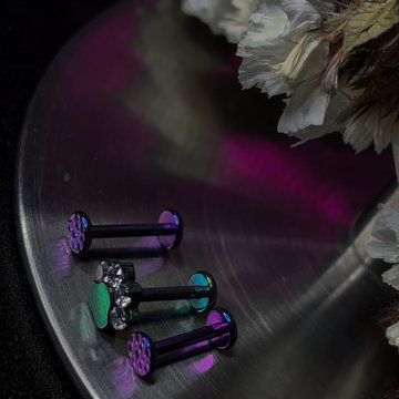 IMG_0608