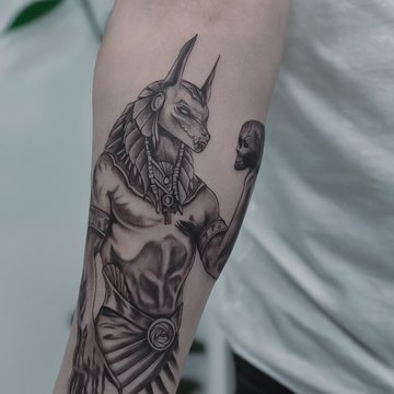 IMG_2575