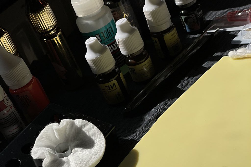 IMG_7011трпоао5