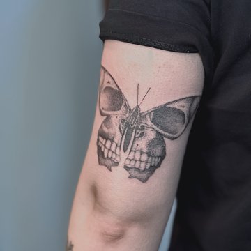 IMG_7723