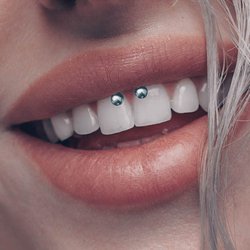 Smiley