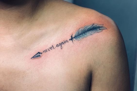 Стрела (23)