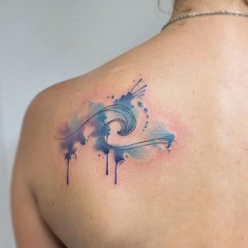 Волна (33)