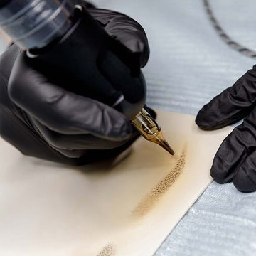 a5edb7844a89cdf1fbaaa48ad63e641f