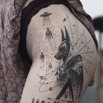 анубис (23)