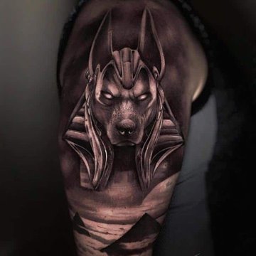 анубис (24)