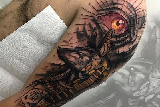 анубис (26)