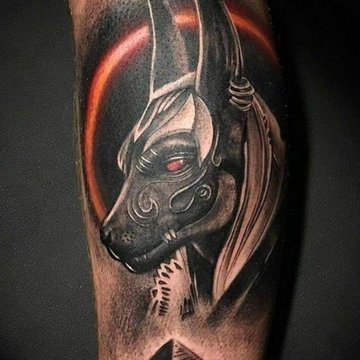 анубис (27)