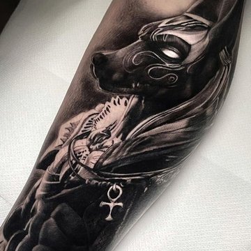 анубис (31)
