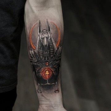 анубис (33)