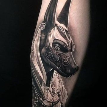 анубис (5)